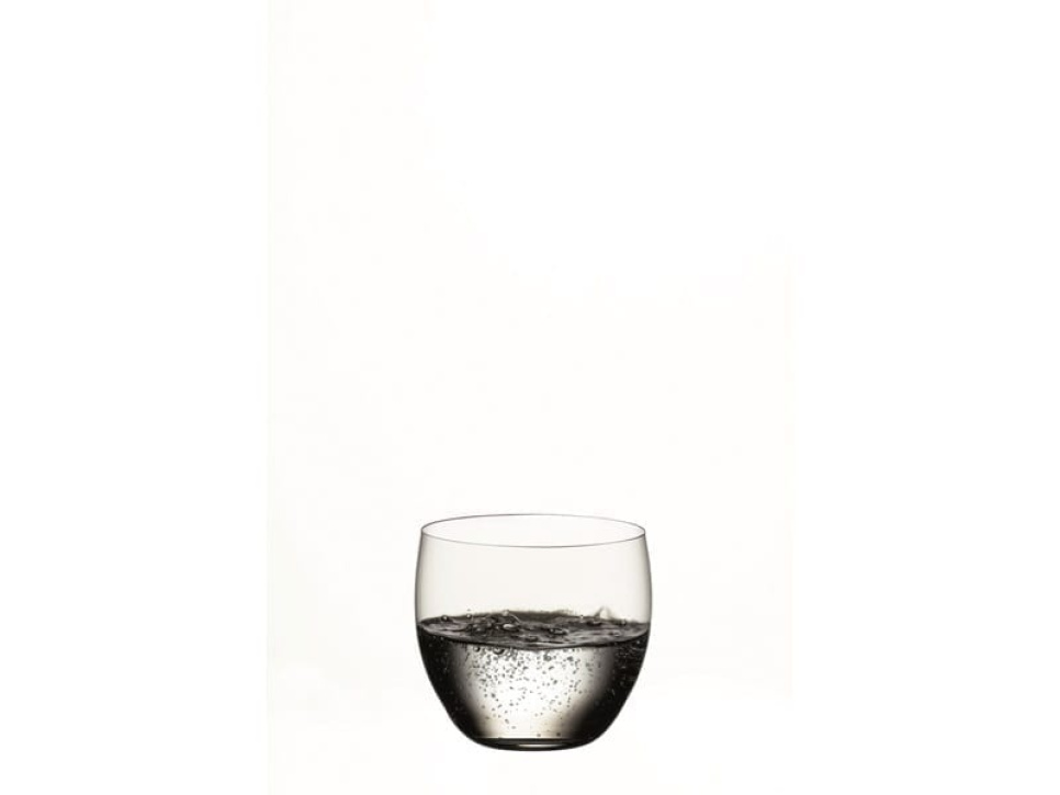 Vannglass 37 cl, 2 stk., Vinum XL - Riedel i gruppen Borddekking / Glass / Drikkeglass hos The Kitchen Lab (1073-13722)