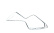Karaffel Tyrol, 75 cl - Riedel