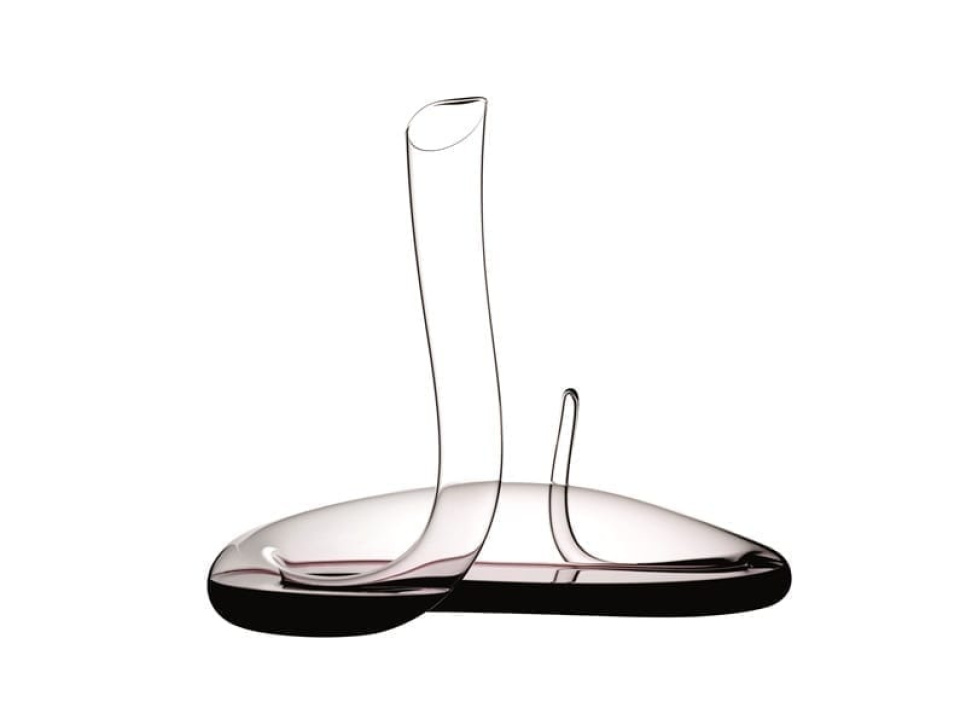 Karaffel Mamba, 150cl - Riedel