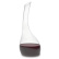 Karaffel Cornetto Single, 120cl - Riedel Karaffel Cornetto Single, 120cl - Riedel