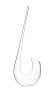 Karaffel Swan, 157cl - Riedel Karaffel Swan, 157cl - Riedel