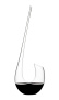 Karaffel Swan, 157cl - Riedel Karaffel Swan, 157cl - Riedel