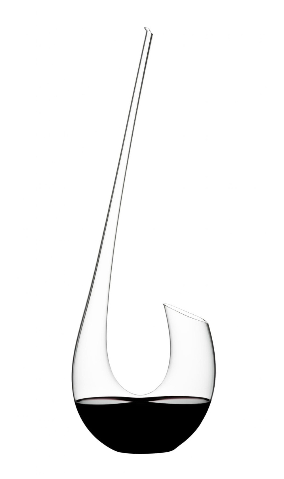 Karaffel Swan, 157cl - Riedel Karaffel Swan, 157cl - Riedel