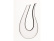 Karaffel Black Tie Amadeo, 150cl - Riedel Karaffel Black Tie Amadeo, 150cl - Riedel