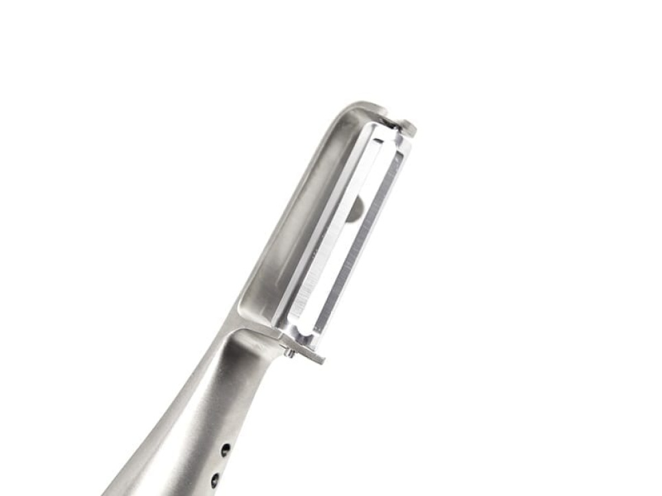 Global GS-76 Rett skreller 5 cm