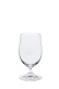 Bourbon glass 20cl, 2-pakning, Ouverture - Riedel