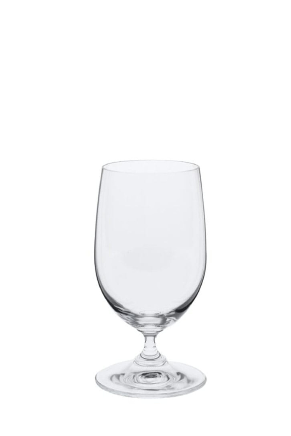 Bourbon glass 20cl, 2-pakning, Ouverture - Riedel i gruppen Borddekking / Glass / Whiskyglass hos The Kitchen Lab (1073-14216)