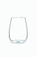 Brennevin Destillat Drikkeglass 23cl, 2-pakning, \'O\' - Riedel