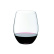 Cabernet/Merlot Rødvinsglass 60cl, 2-pakning, \'O\' - Riedel