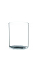 Tumbler Whisky glass 43cl, 2-pakning, \'O\' - Riedel Tumbler Whisky glass 43cl, 2-pakning, \'O\' - Riedel