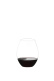 Big O Syrah, Rødvinsglass, 2-pakning, \'O\' - Riedel