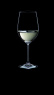 Daiginjo Sake glass 38cl, Vinum - Riedel Daiginjo Sake glass 38cl, Vinum - Riedel