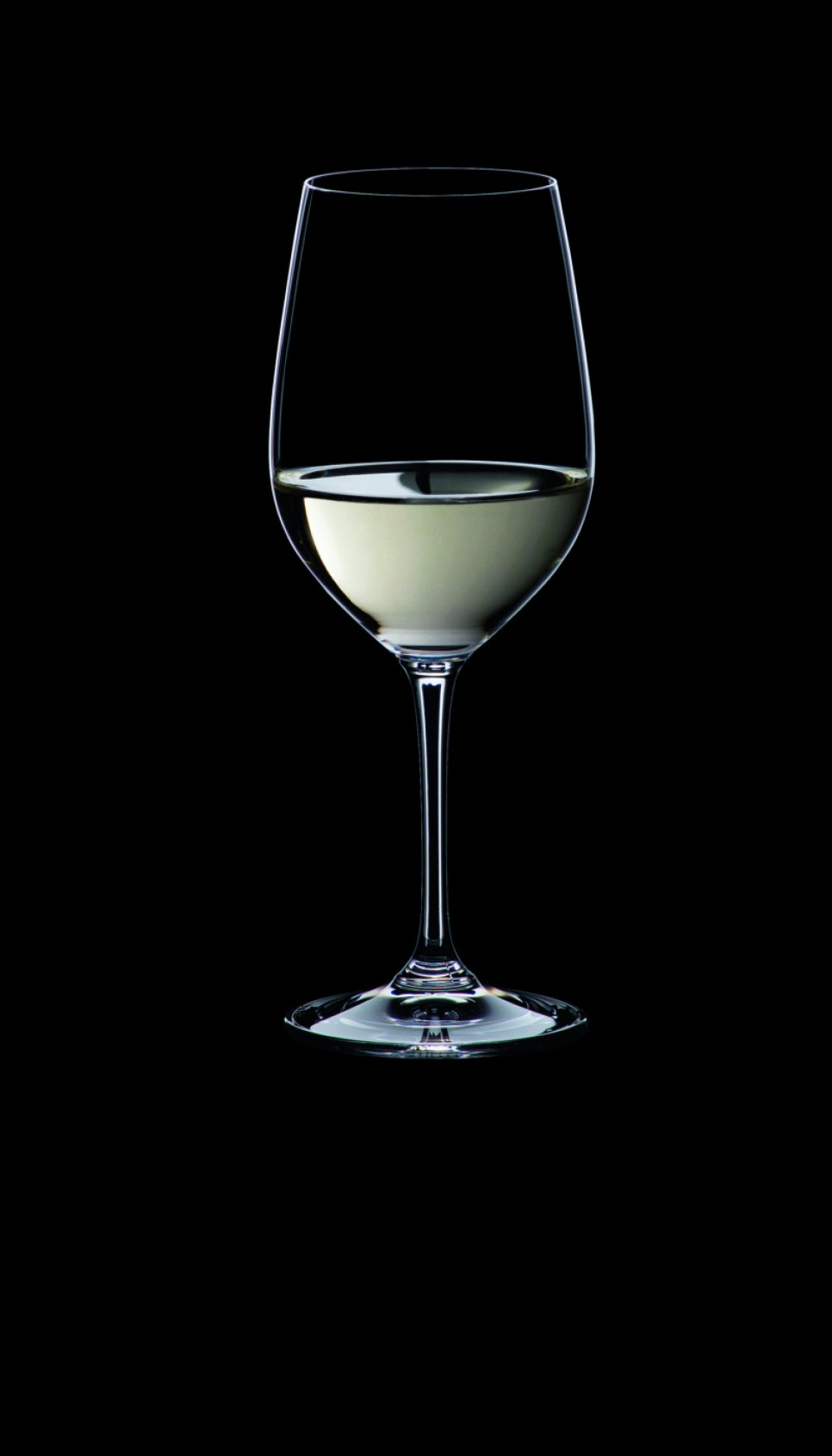 Daiginjo Sake glass 38cl, Vinum - Riedel Daiginjo Sake glass 38cl, Vinum - Riedel