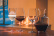 Cabernet/Merlot Rødvinsglass 62cl, 2-pakning, Veritas - Riedel