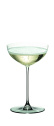 Coupe/Cocktailglass 24cl, 2-pakning, Veritas - Riedel Coupe/Cocktailglass 24cl, 2-pakning, Veritas - Riedel
