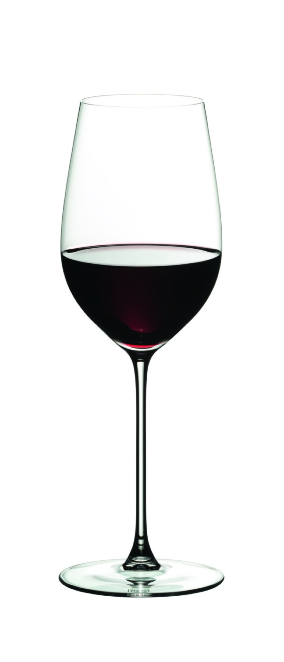 Riesling/Zinfandel Rød- og hvitvinsglass 40cl, 2-pakning, Veritas - Riedel Riesling/Zinfandel Rød- og hvitvinsglass 40cl, 2-pakning, Veritas - Riedel