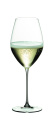 Champagneglass 45 cl, Veritas, 2-pakning - Riedel