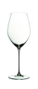 Champagneglass 45 cl, Veritas, 2-pakning - Riedel