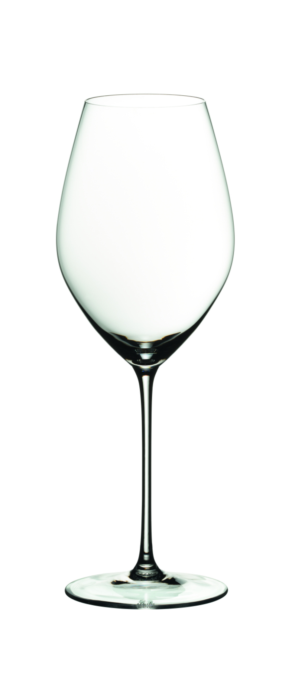 Champagneglass 45 cl, Veritas, 2-pakning - Riedel