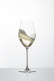 Champagneglass 45 cl, Veritas, 2-pakning - Riedel