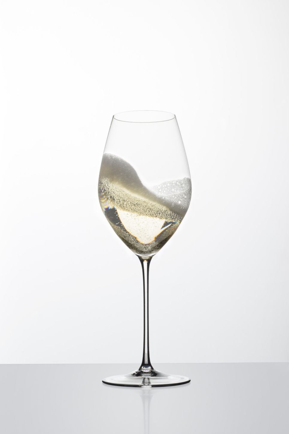 Champagneglass 45 cl, Veritas, 2-pakning - Riedel