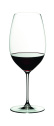 New World Shiraz Rødvinsglass 65cl, 2-pakning, Veritas - Riedel