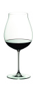 New World Pinot Noir Rødvinsglass 70cl, 2-pakning, Veritas - Riedel