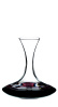 Karaffel Ultra, 123cl - Riedel Karaffel Ultra, 123cl - Riedel