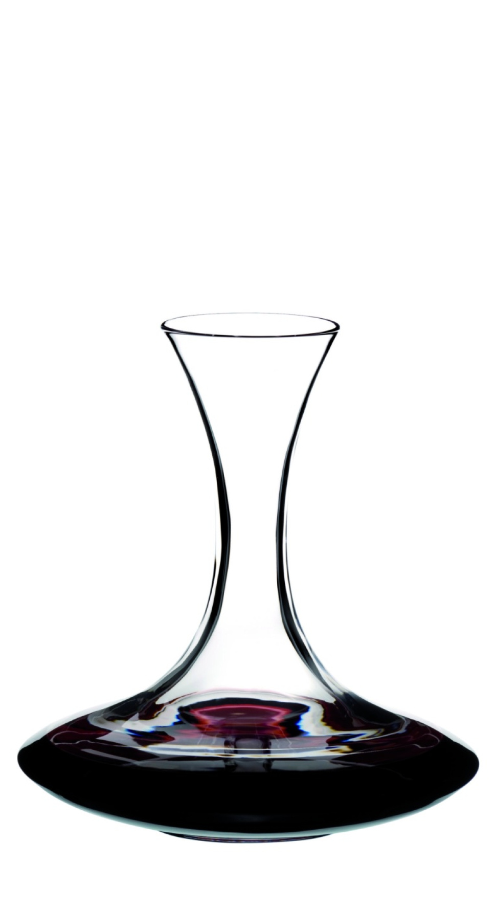 Karaffel Ultra, 123cl - Riedel Karaffel Ultra, 123cl - Riedel