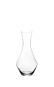 Karaffel Merlot, 97cl - Riedel