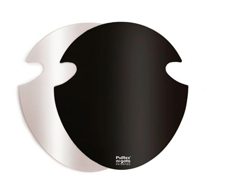 Drop Saver, mix colors, 3-pack - Pulltex Drop Saver, mix colors, 3-pack - Pulltex