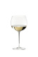 Montrachet Hvitvinsglass 52 cl, Sommeliers - Riedel Montrachet Hvitvinsglass 52 cl, Sommeliers - Riedel