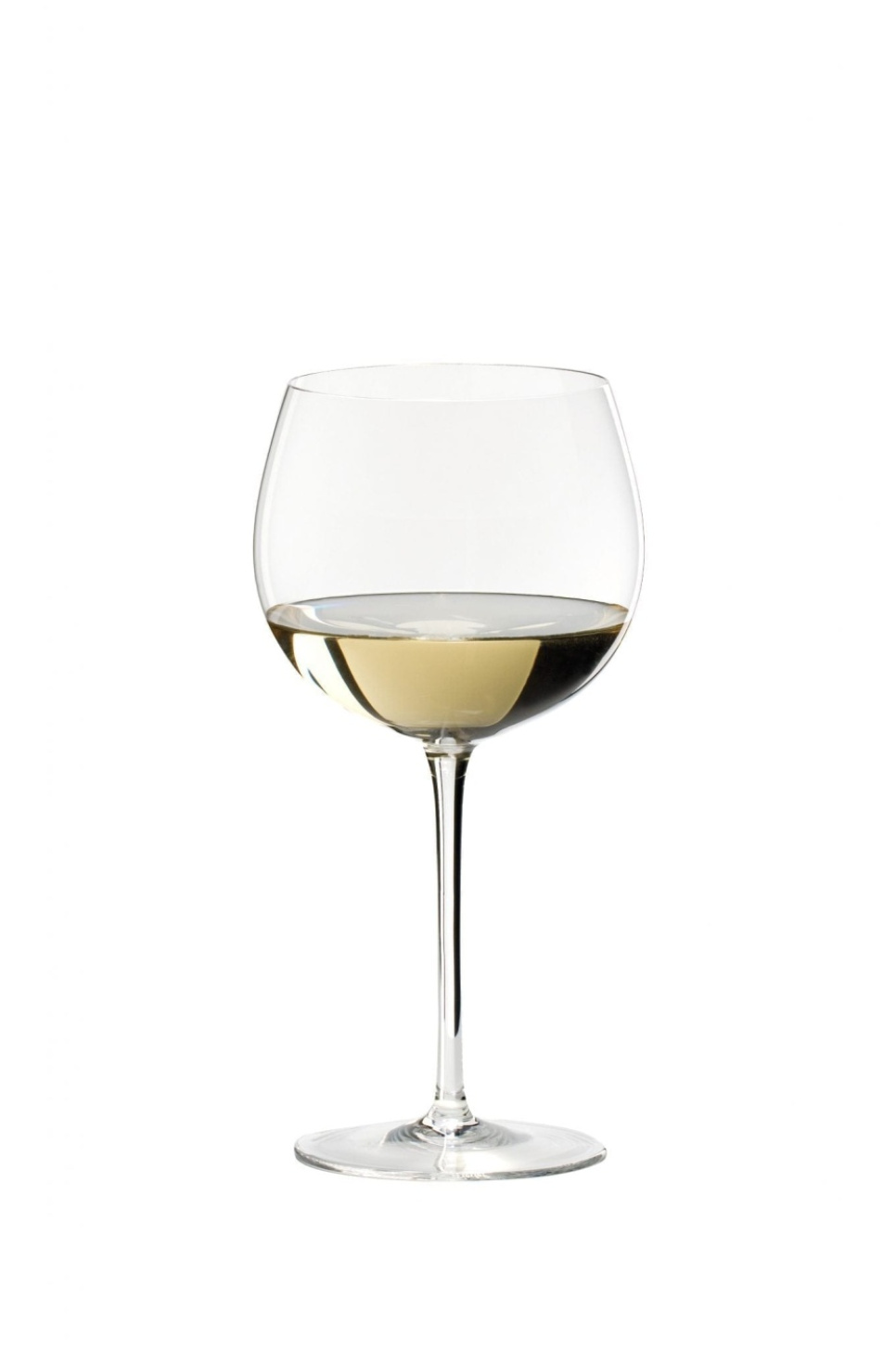 Montrachet Hvitvinsglass 52 cl, Sommeliers - Riedel i gruppen Bar og Vin / Vinglass / Hvitvinsglass hos The Kitchen Lab (1073-15100)