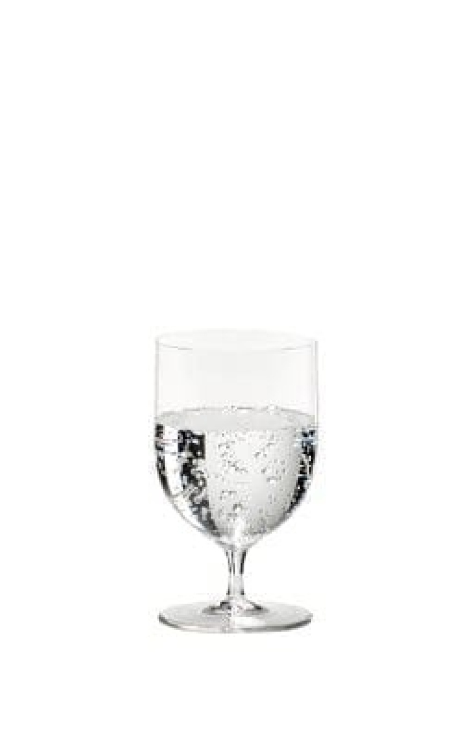 Water, 34 cl, Sommeliers - Riedel i gruppen Borddekking / Glass / Drikkeglass hos The Kitchen Lab (1073-15101)