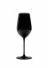 Vinglass for blindsmaking, Sommeliers - Riedel Vinglass for blindsmaking, Sommeliers - Riedel