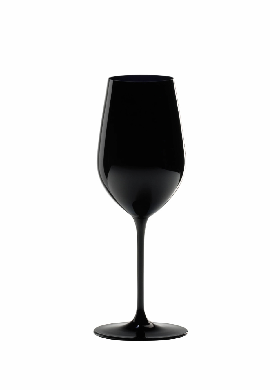 Vinglass for blindsmaking, Sommeliers - Riedel i gruppen Bar og Vin / Vinglass / Vinsmakingsglass hos The Kitchen Lab (1073-15103)