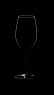 Vinglass for blindsmaking, Sommeliers - Riedel Vinglass for blindsmaking, Sommeliers - Riedel