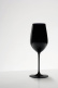 Vinglass for blindsmaking, Sommeliers - Riedel Vinglass for blindsmaking, Sommeliers - Riedel