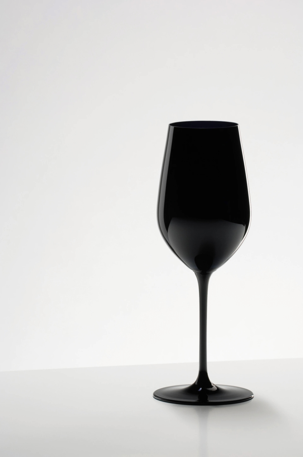Vinglass for blindsmaking, Sommeliers - Riedel Vinglass for blindsmaking, Sommeliers - Riedel