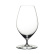 Ølglass 43cl, 2-pakning, Veritas - Riedel Ølglass 43cl, 2-pakning, Veritas - Riedel