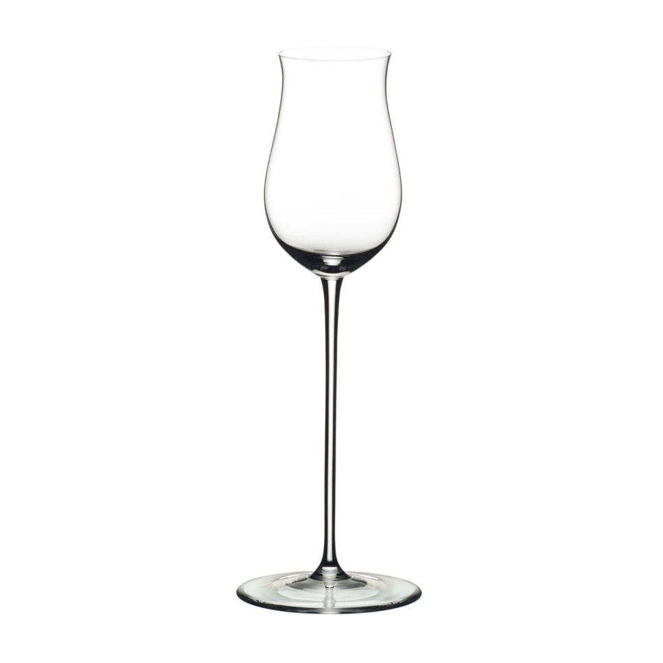 Spirit/cognac glass 15cl, 2-pakning, Veritas - Riedel i gruppen Borddekking / Glass / Akevittglass hos The Kitchen Lab (1073-15105)