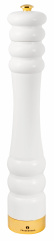 Salt- og pepperkvernsett, 15 cm, München - Zassenhaus Salt- og pepperkvernsett, 15 cm, München - Zassenhaus
