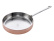Traktorpanne, 26cm - Scanpan
