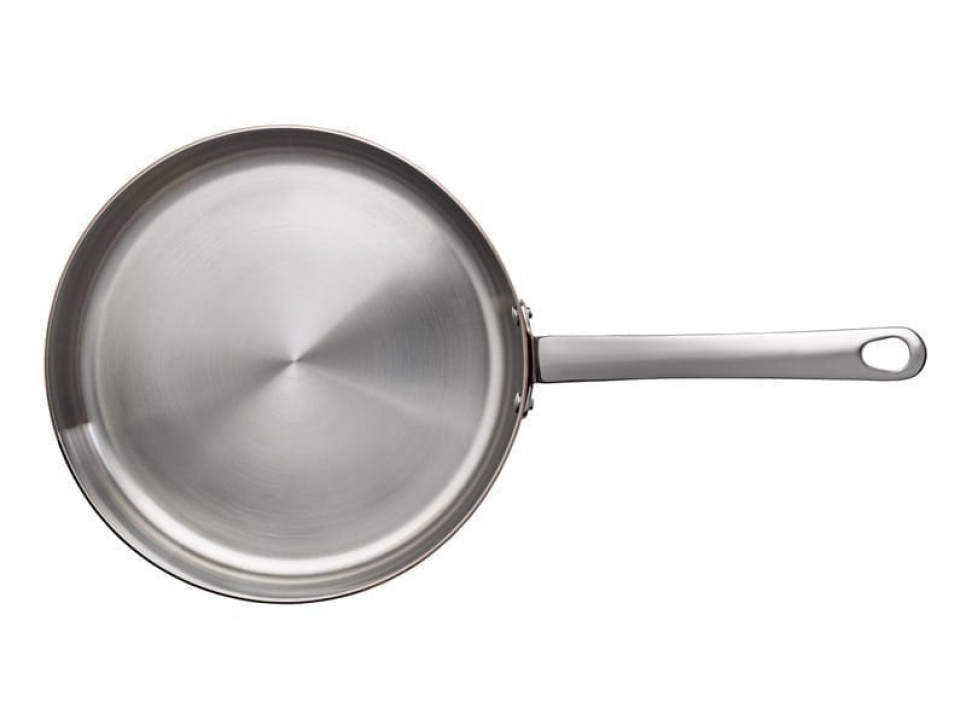 Traktorpanne, 26cm - Scanpan
