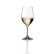 Zinfandel/Riesling Hvitvinsglass 40cl, Vinum - Riedel Zinfandel/Riesling Hvitvinsglass 40cl, Vinum - Riedel