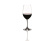 Zinfandel/Riesling Hvitvinsglass 40cl, Vinum - Riedel Zinfandel/Riesling Hvitvinsglass 40cl, Vinum - Riedel
