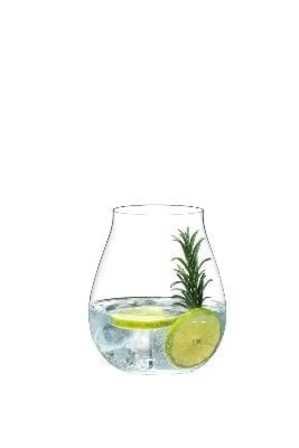 Gin & Tonic-glass, 4-pakning - Riedel i gruppen Borddekking / Glass / Drikkeglass hos The Kitchen Lab (1073-17713)