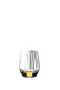 Whiskyglass 34cl, 2-pakning, Optisk O - Riedel