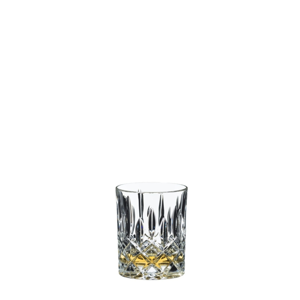 Whiskyglass 29,5cl, 2-pakning, Spey - Riedel i gruppen Borddekking / Glass / Whiskyglass hos The Kitchen Lab (1073-20033)