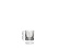 Neat, Drink Specific, 2-pack - Riedel